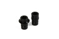 Hope Pro 5/RS4 - Centre Lock Front Conversion Kit - 12mm