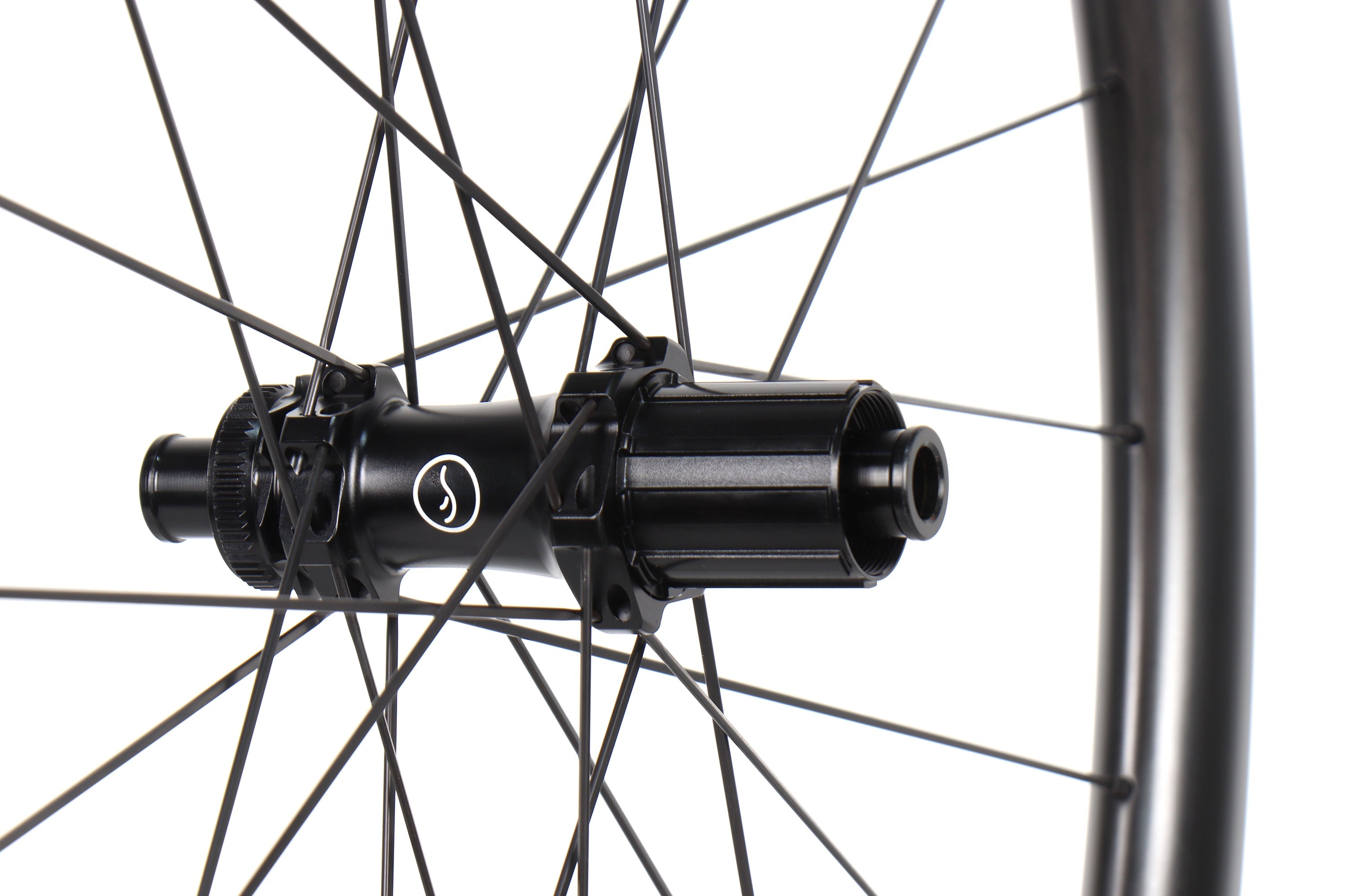 Dao Shimano HG Freehub Body