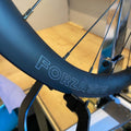 Labour - Wheel Tension Balancing