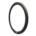 Picco 46 Carbon Disc Clincher Hookless 700c Rim