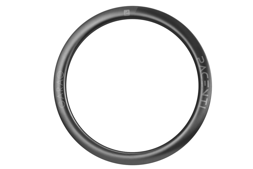 Pacenti Gara 50 Carbon Rim
