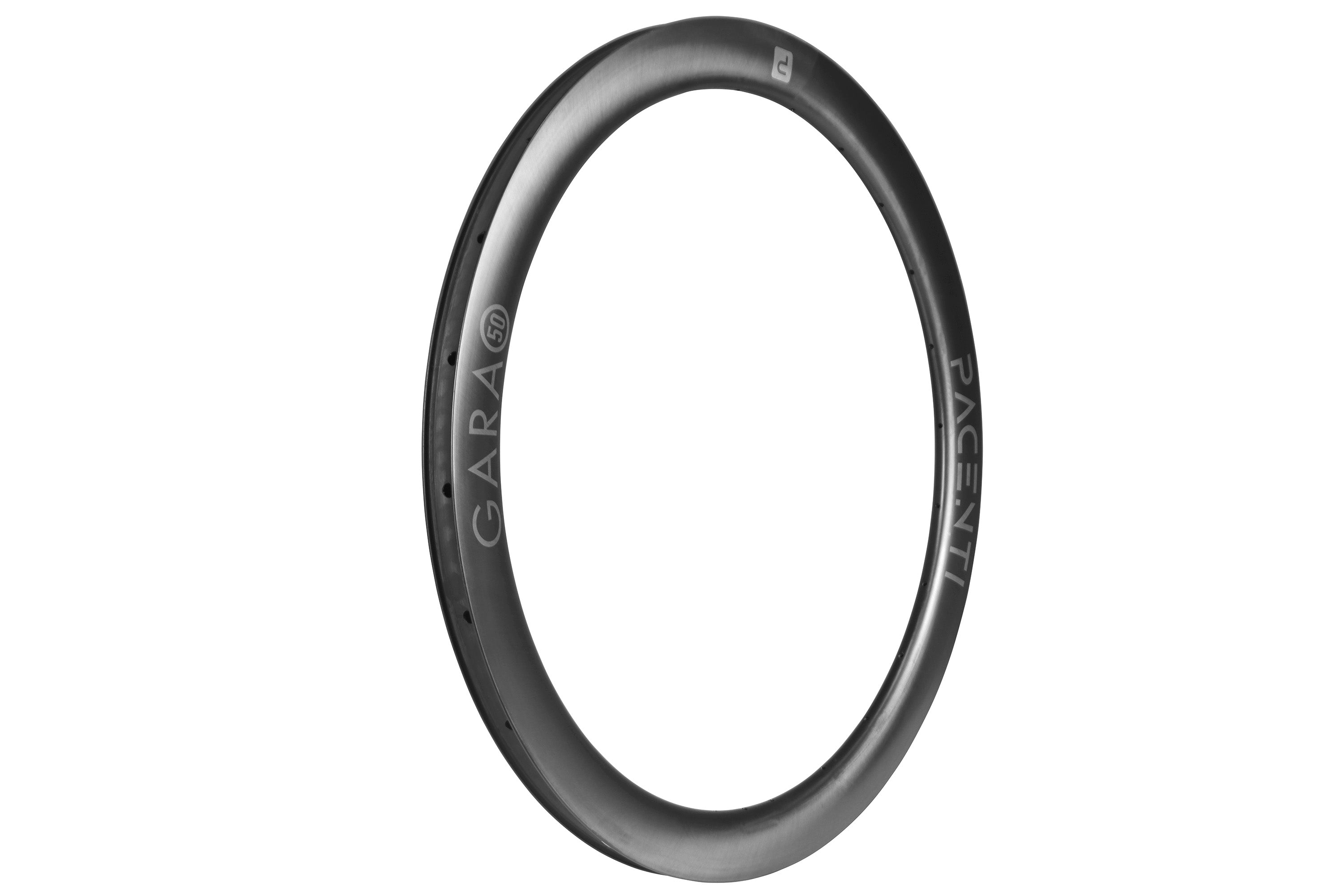Pacenti Gara 50 Carbon Rim