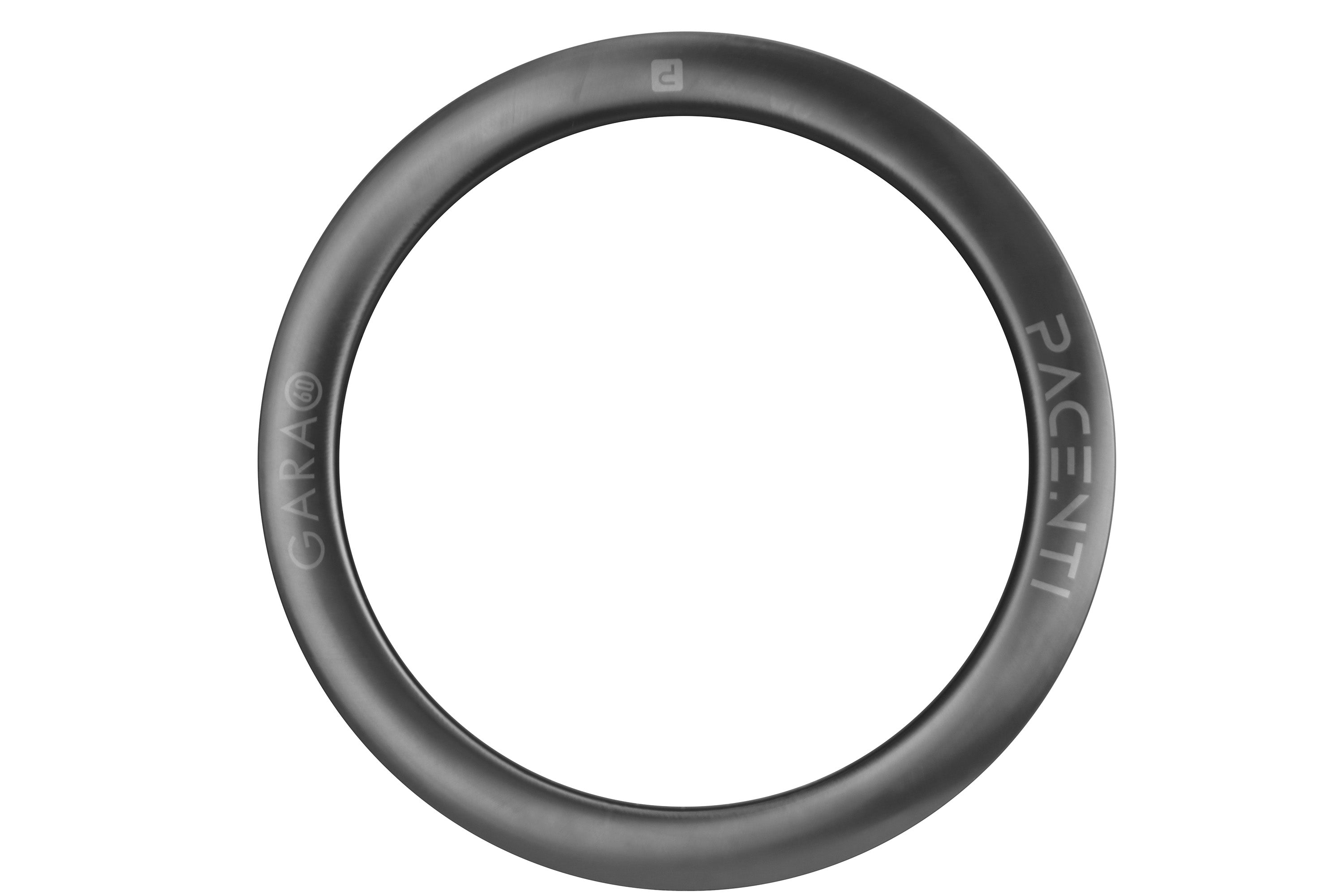 Pacenti Gara 60 Carbon Rim