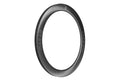 Pacenti Gara 60 Carbon Rim
