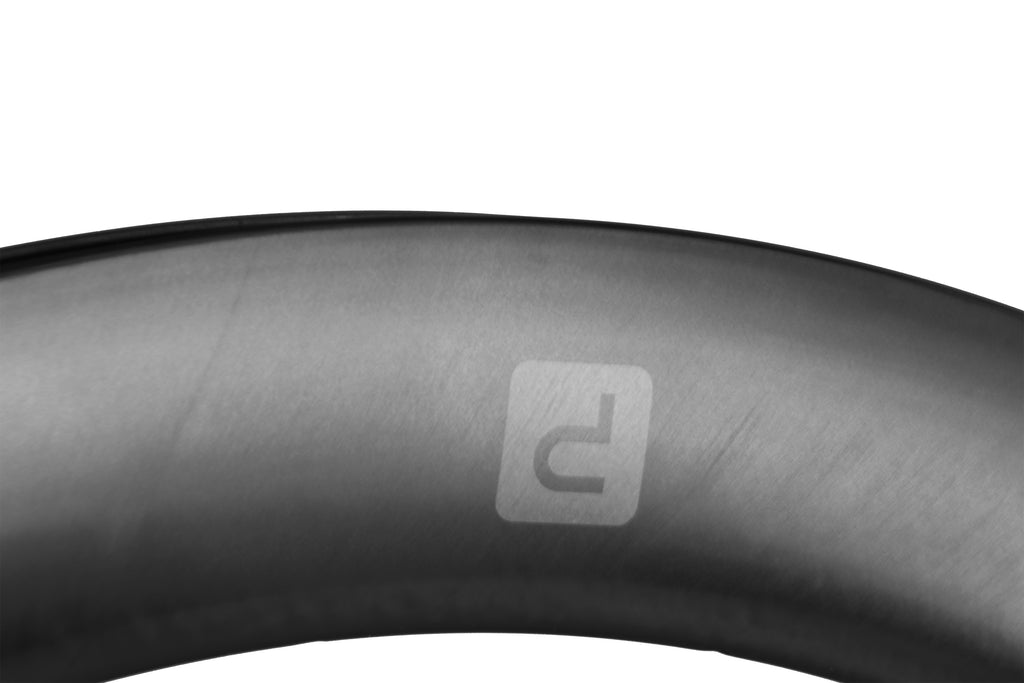 Pacenti Gara 60 Carbon Rim