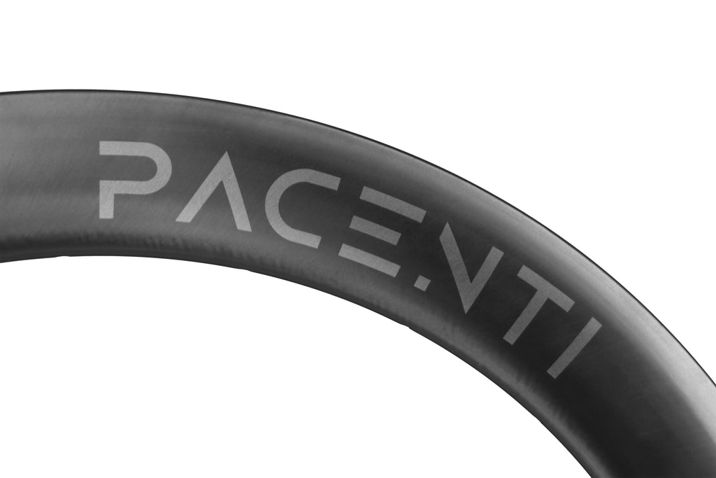 Pacenti Gara 60 Carbon Rim