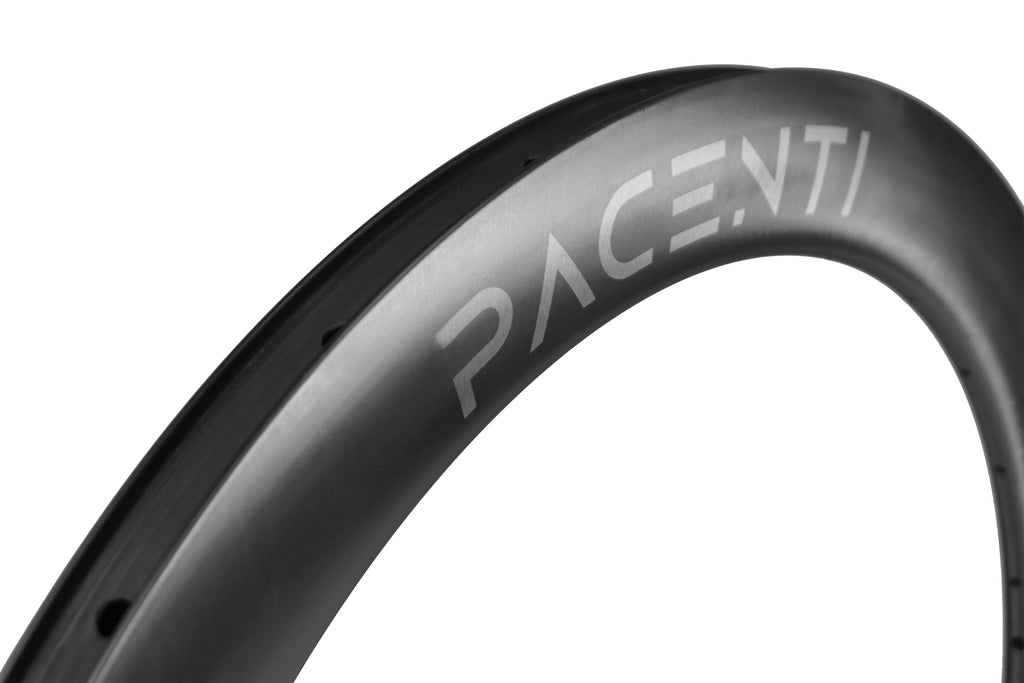 Pacenti Gara 60 Carbon Rim
