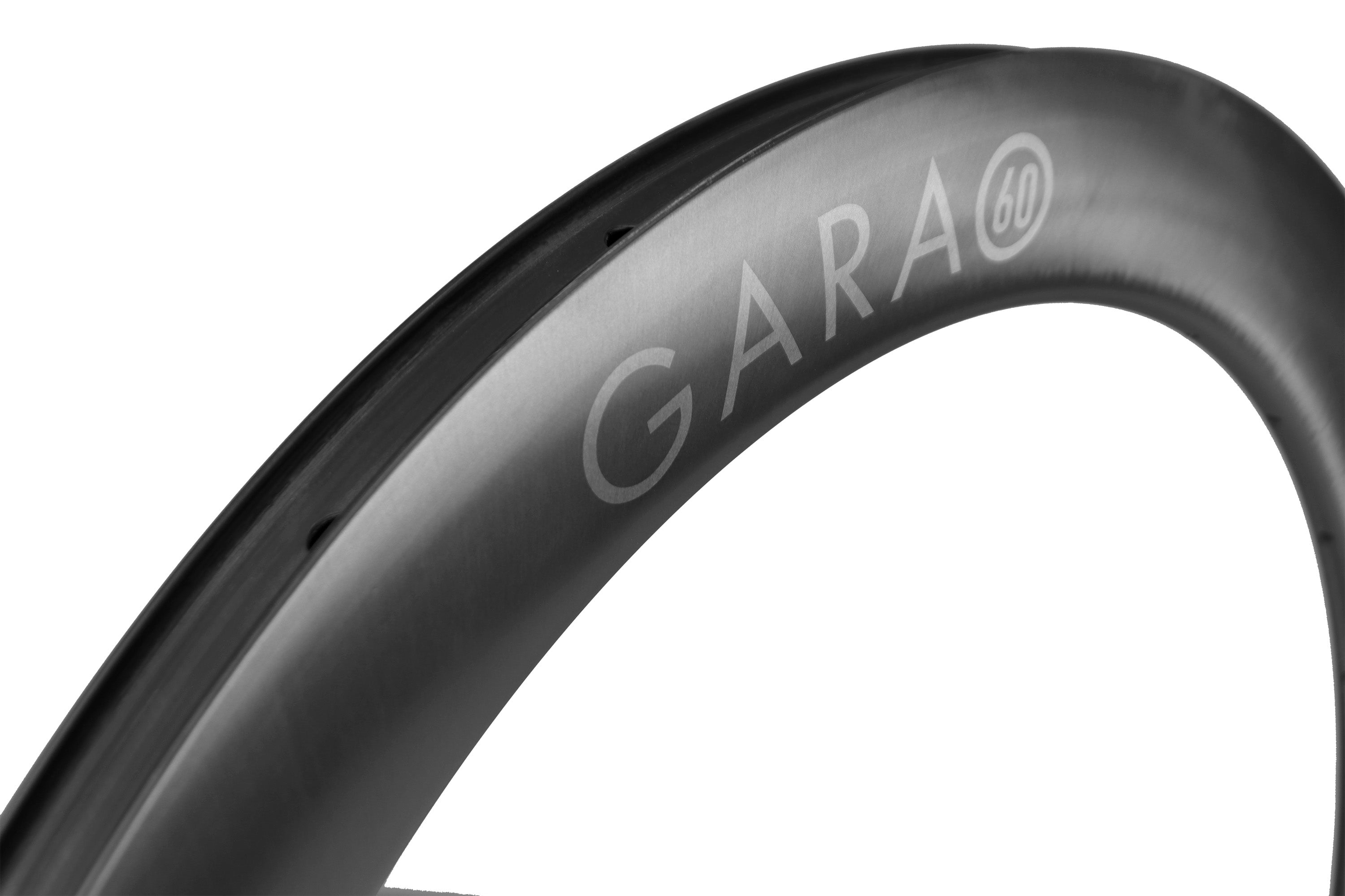 Pacenti Gara 60 Carbon Rim