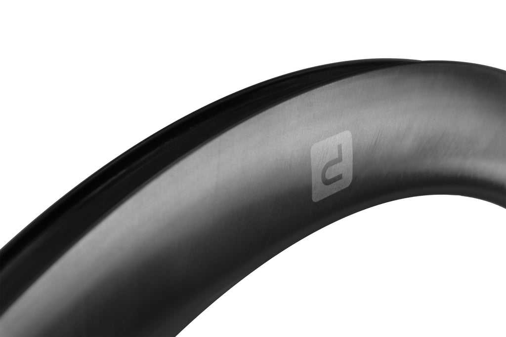 Pacenti Gara 60 Carbon Rim