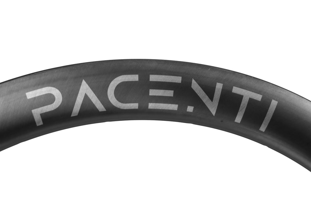 Pacenti Gara 50 Carbon Rim