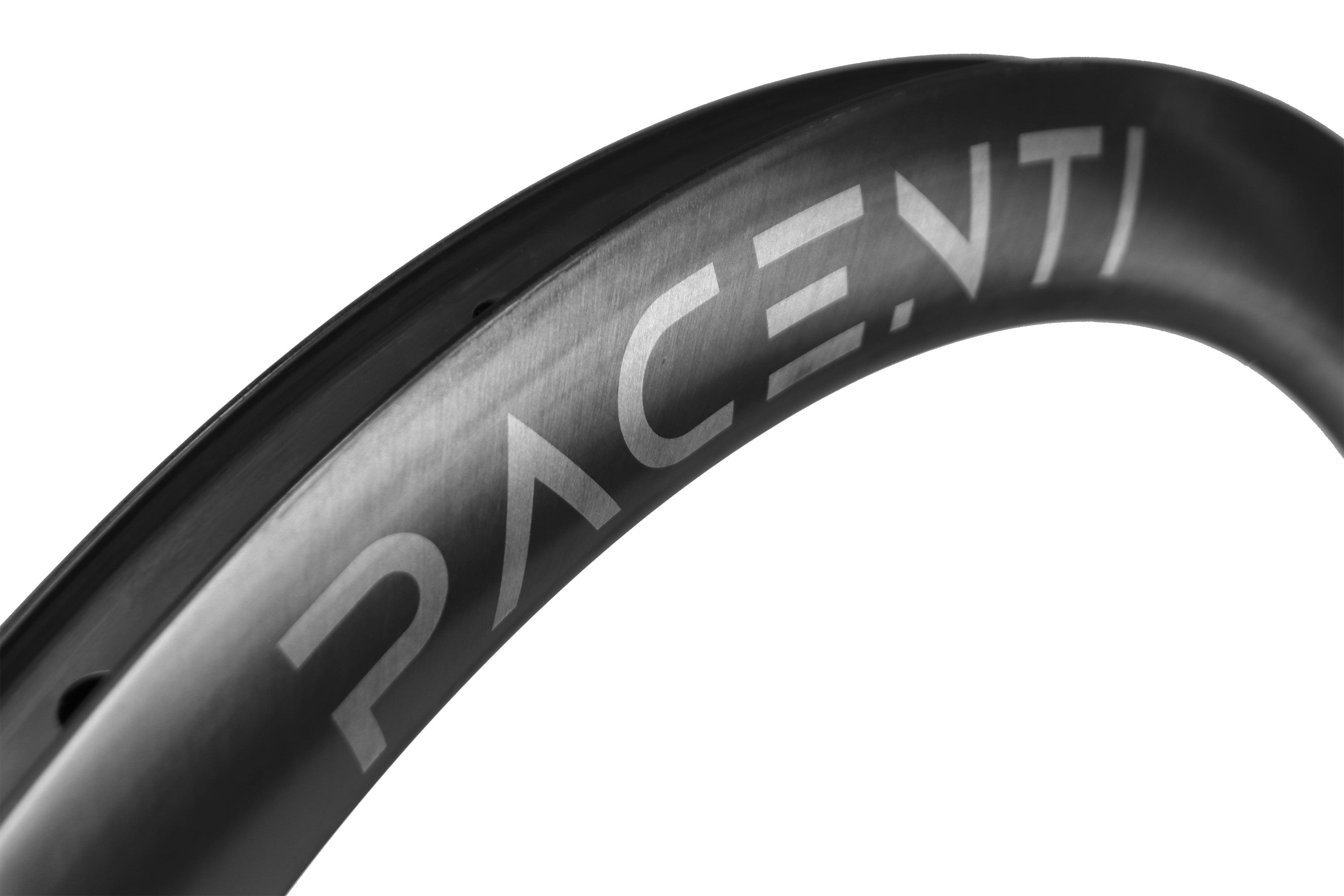 Pacenti Gara 50 Carbon Rim
