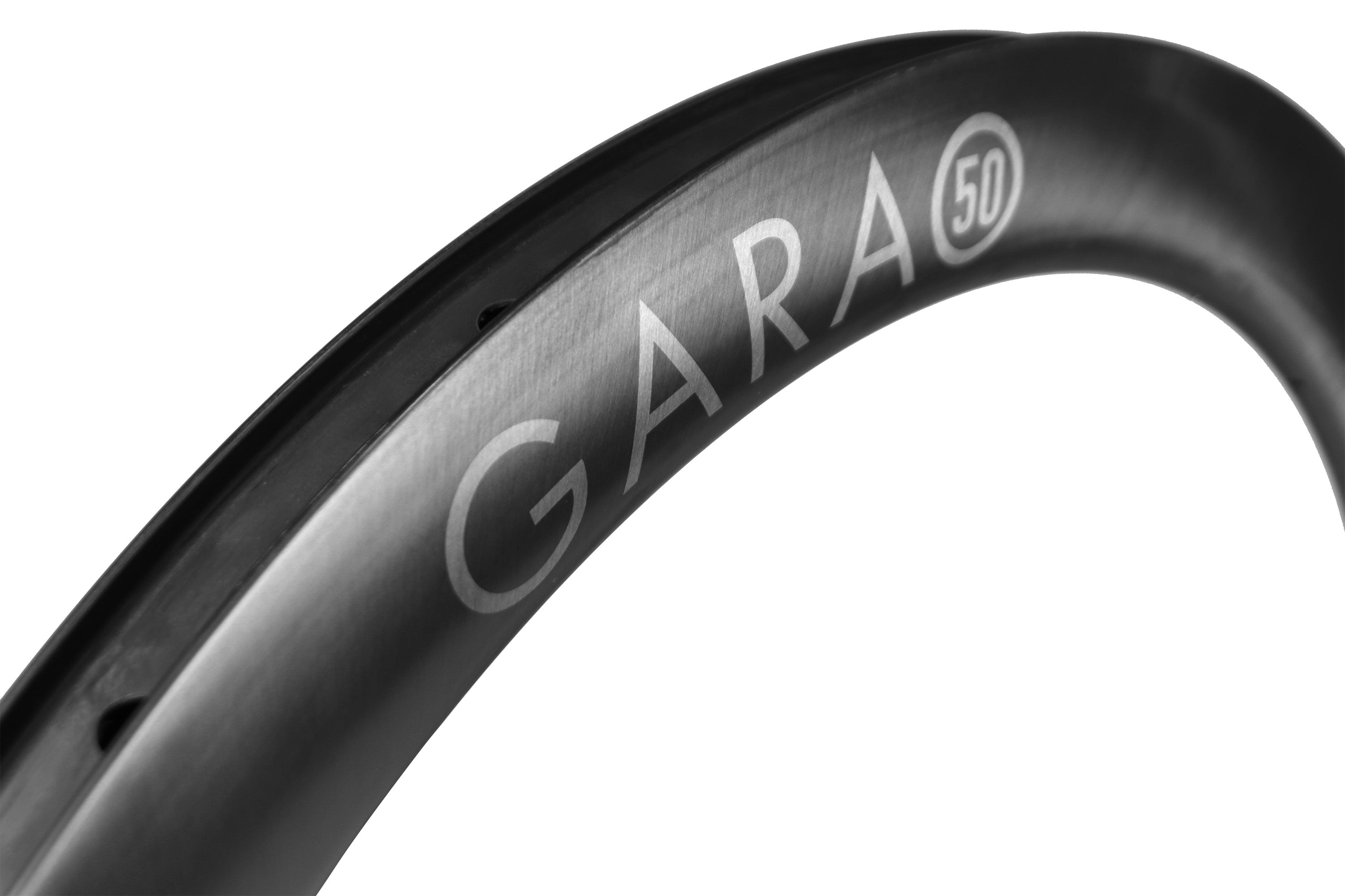 Pacenti Gara 50 Carbon Rim