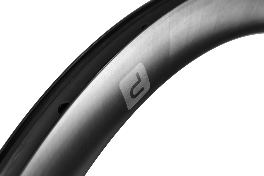 Pacenti Gara 50 Carbon Rim