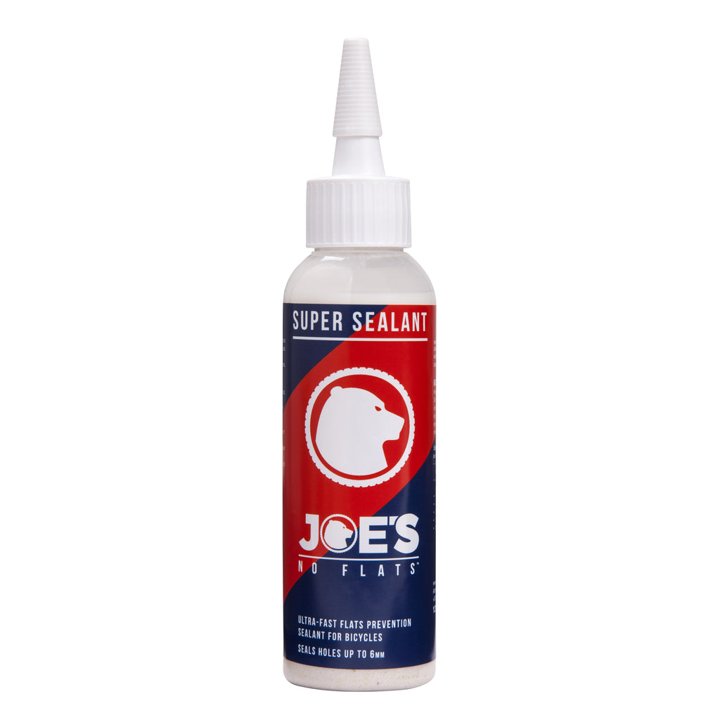 Joe's No Flats Super Sealant