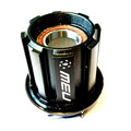 Freehub Body 13 Speed Campagnolo N3W Road & Gravel Hubs Bitex