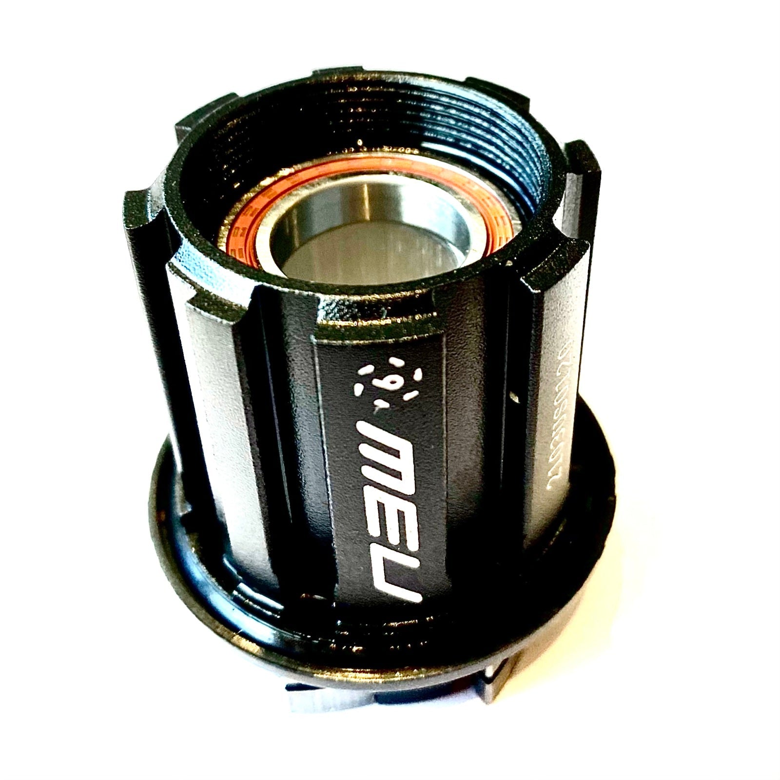 Freehub Body 13 Speed Campagnolo N3W Road & Gravel Hubs Bitex