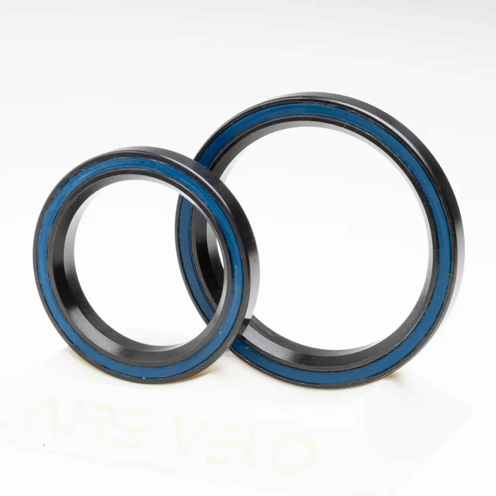 Trek Crocket / Boone Headset Bearing Kit (W531676, W417578)