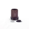 FREEHUB BODY 11SPEED shimano MTB hubs bitex
