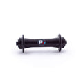 Pacenti Road Hub Front 100mm QR Black 28/32