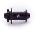 Pacenti MTB 6 bolt Disc Front 100x15mm 32h Hub