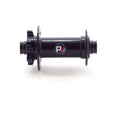 Pacenti MTB Hub 6bolt Disc Front BOOST 110x15mm