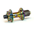 Pacenti MTB hub 6-Bolt Disc Rear SUPER BOOST 157x12mm OIL SLICK