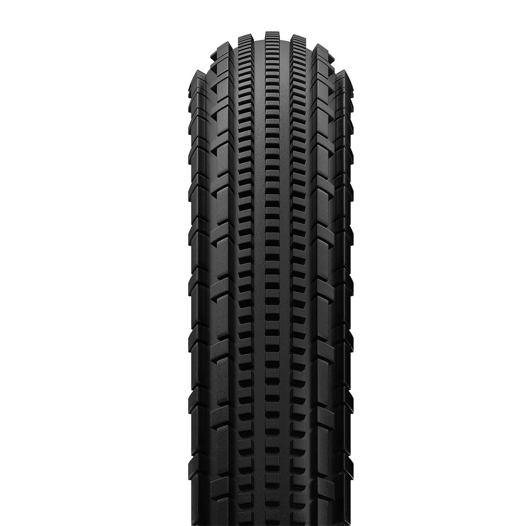 Panaracer TLR GravelKing SK TLR Gravel Tyre