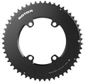 ROTOR ROUND RING BCD110X4 54T(42) 12-11S OUTER (AERO)