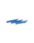 Park Tool TL-1.2 - Tyre Lever Set Of 3
