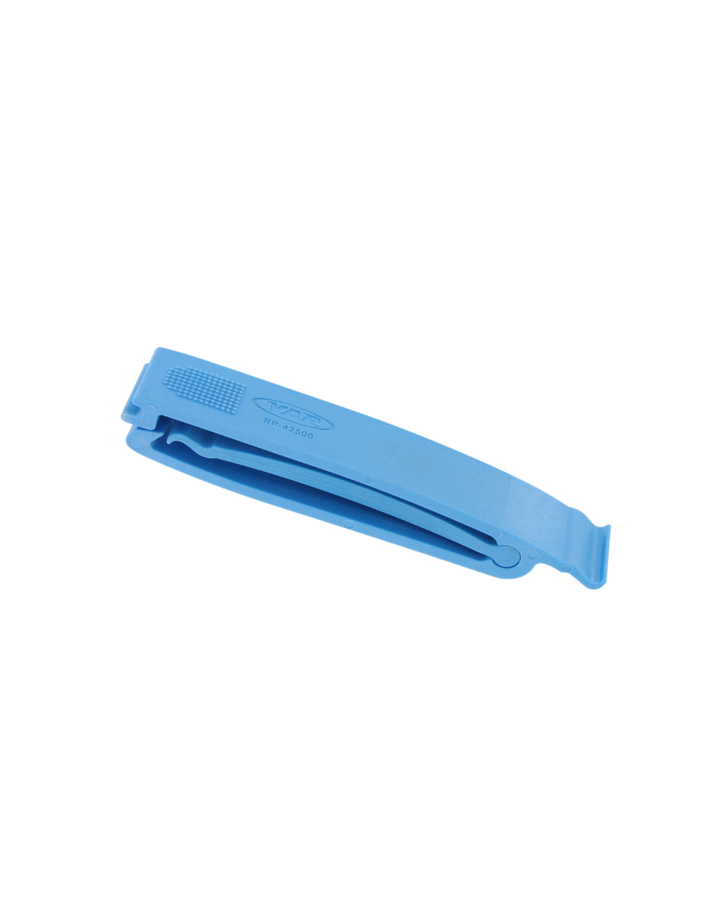 VAR RP-42500 TYRE LEVER