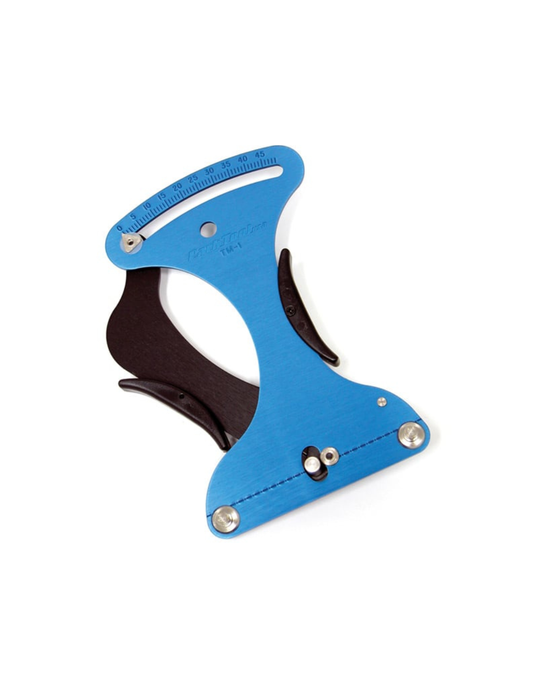 Park Tool TM-1 - Spoke Tension Meter