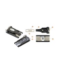 Pacenti 20 Function Multi Tool