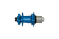 Hope Pro 5 Rear Road/Gravel 6-Bolt Disc 142mmx12mm Hub