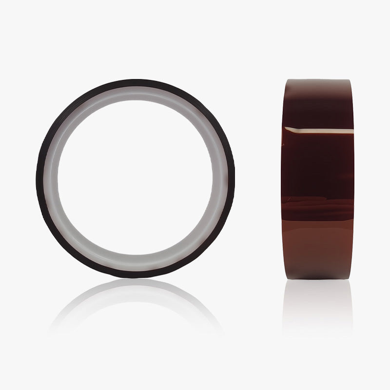 DAO self adhesive tube or tubeless rim tape Gravel