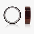 DAO self adhesive tube or tubeless rim tape Road