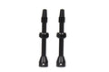 DAO tubeless valves 50mm pair