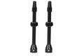 DAO tubeless valves 60mm pair