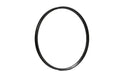 Hope Fortus 35w 32h Rim