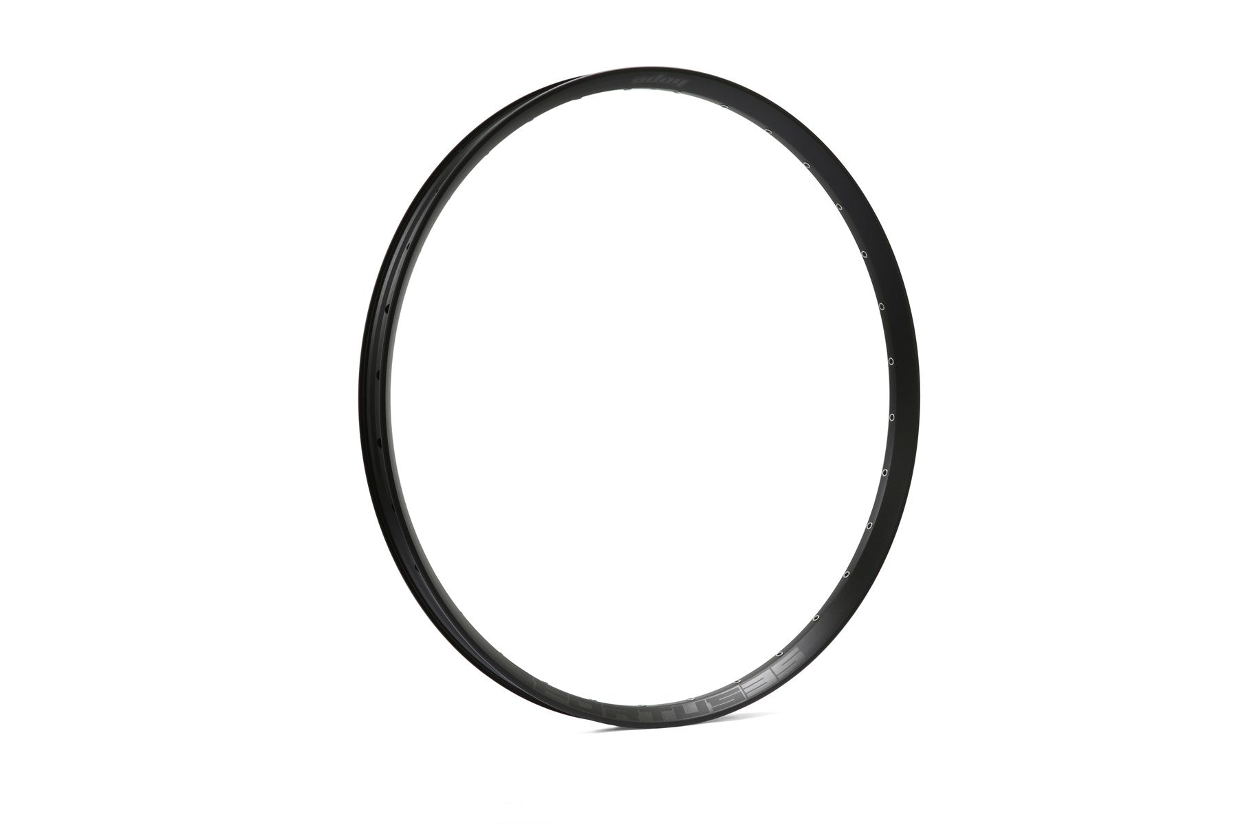 Hope Fortus 35w 32h Rim