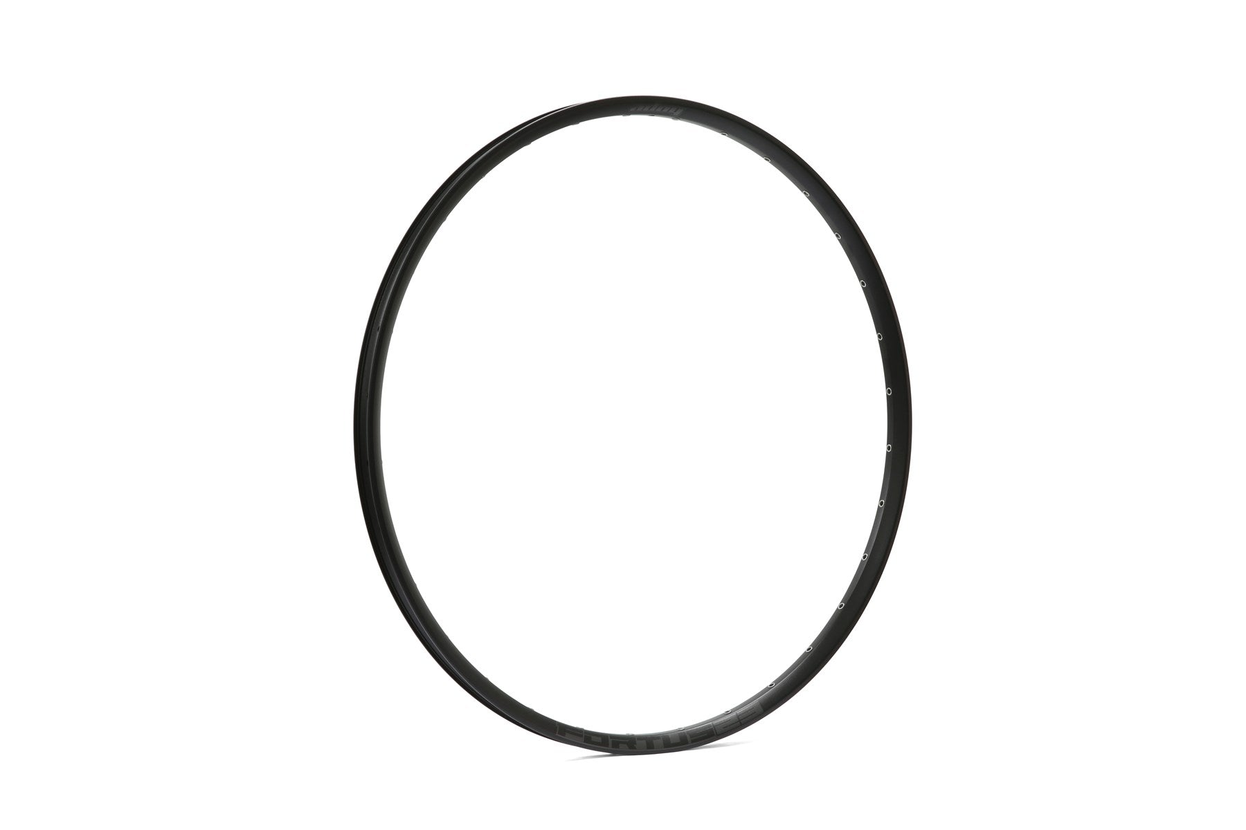 Hope Fortus 23w 32h Rim