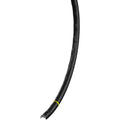 Mavic MTB XC1025 29" Rim disc brake