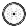 Zipp 303 XPLR S Wheelset