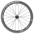 Zipp 404 S Carbon Wheelset