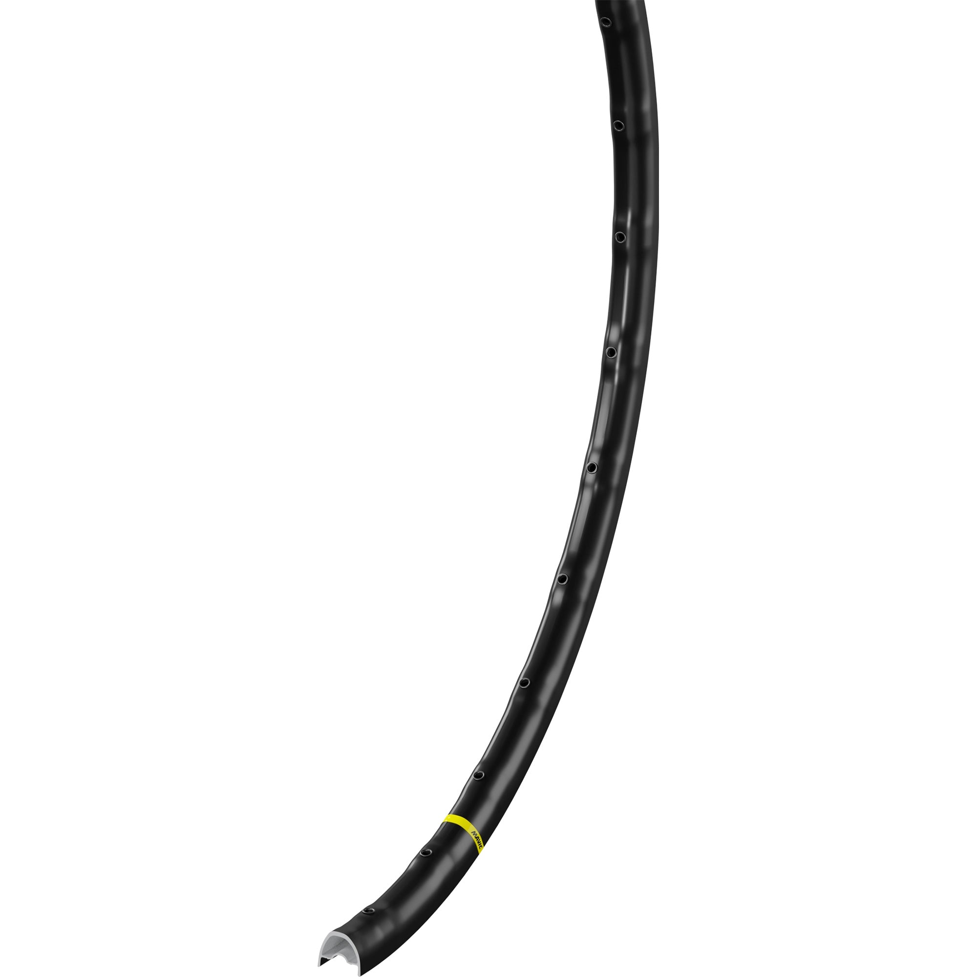 Mavic Road A 1022 UST Rim disc brake