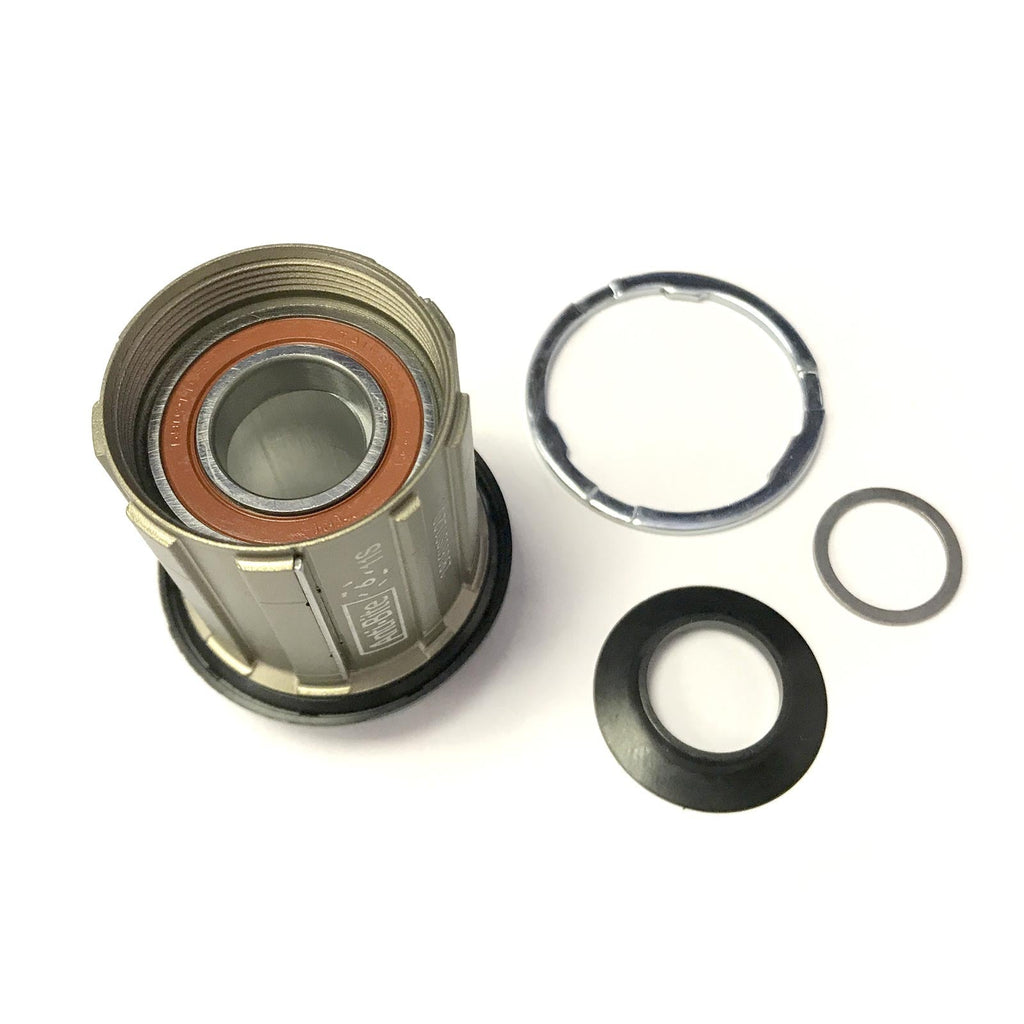 Freehub Body 11 Speed Shimano HG Bitex