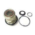 FREEHUB BODY 11/12 SPEED Sram XD/XDR MTB hubs bitex