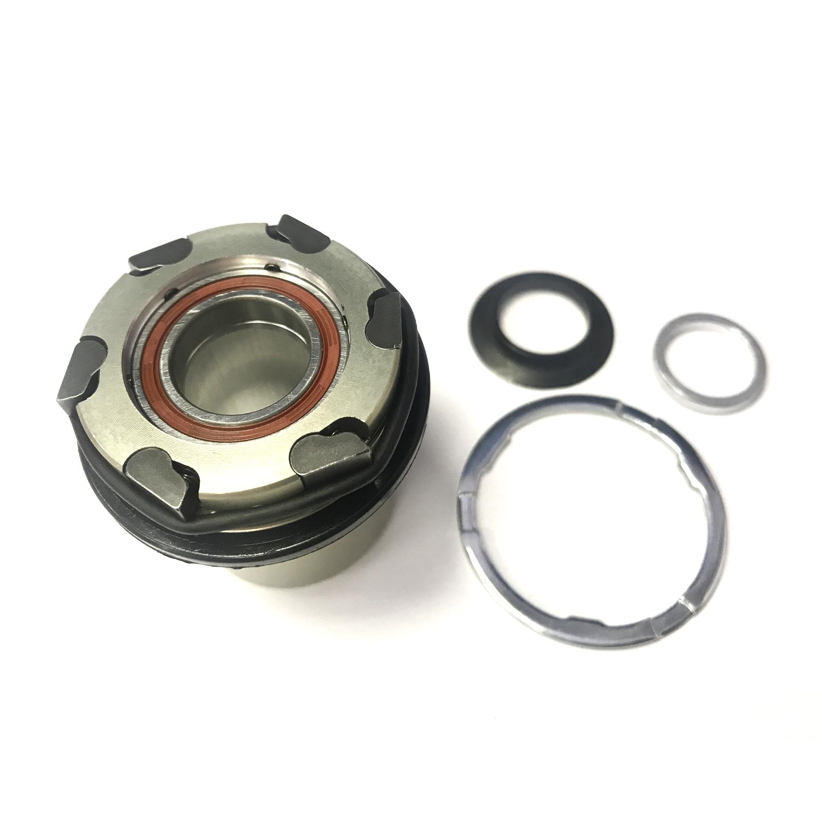 FREEHUB BODY 11/12 SPEED Sram XD/XDR MTB hubs bitex