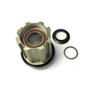 Freehub Body  11/12 Speed Campagnolo Road & Gravel Hubs Bitex
