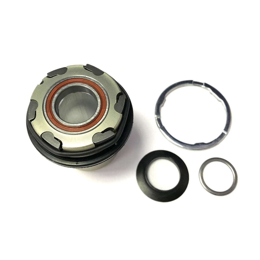 Freehub Body 11/12 Speed Sram XD/XDR Road & Gravel Hubs Bitex