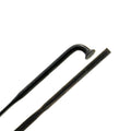 Sapim CX-RAY Spoke black 271-310